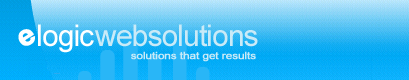 eLogic Web Solutions